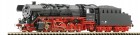 36019 Roco Steam Locomotive BR 44